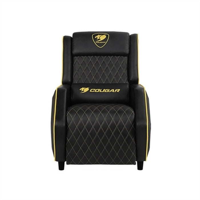 Gaming Chair Cougar RANGER ROYAL