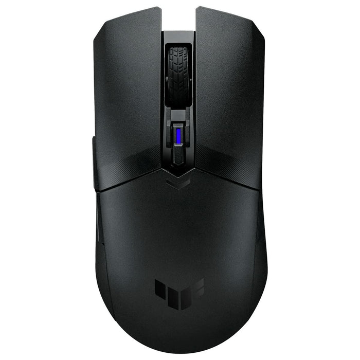 Souris Gaming avec LED Asus M4 Wireless