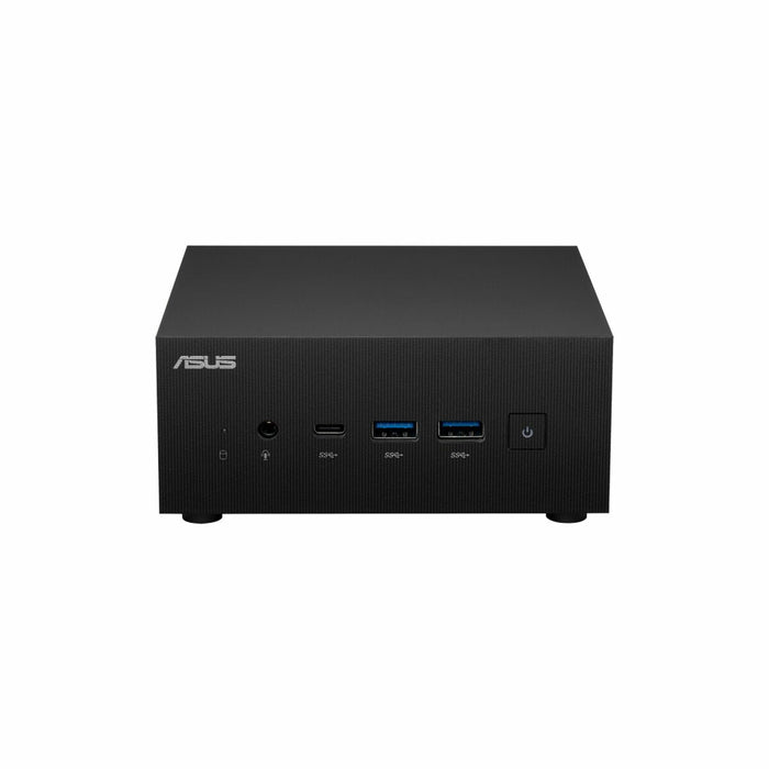 Mini PC Asus PN52-BBR556HD AMD Ryzen 5 5600H 32 GB RAM 120 W