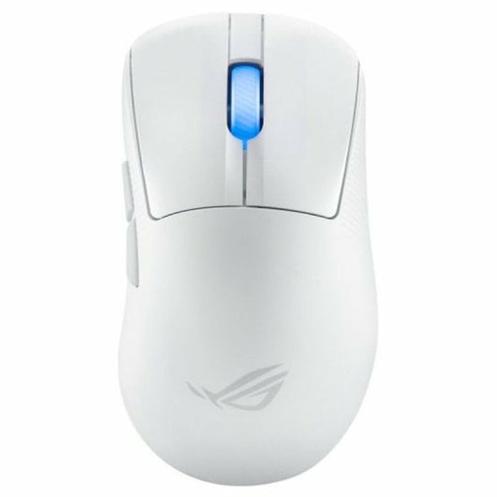 Souris Gaming Asus ROG Keris II Ace