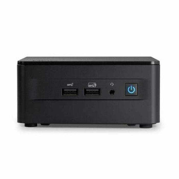 Mini PC Asus 90AR00C1-M000B0 Intel Core i5