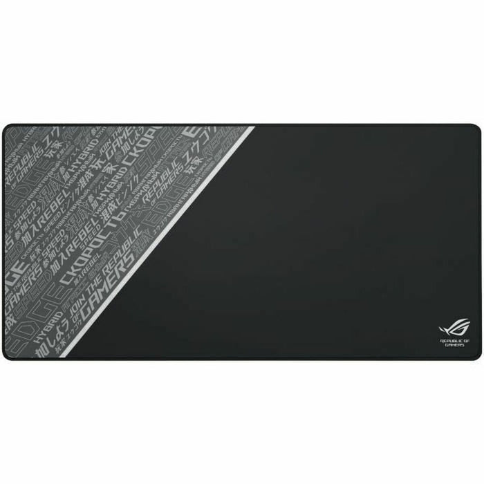 Alfombrilla Gaming Asus ROG Sheath BLK LTD