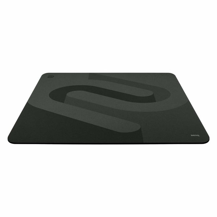 Mouse Mat NO NAME 100164944 Grey