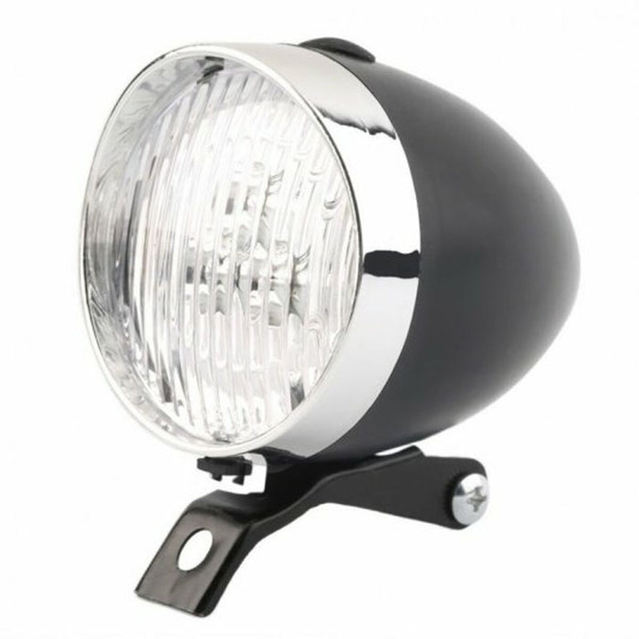 Headlight Xiaomi M365, Pro, 1S, Essential, Pro2