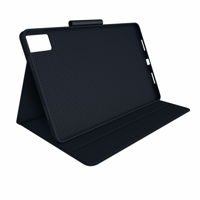 Tablet cover TCL NEXTPAPER 11 (Refurbished B)