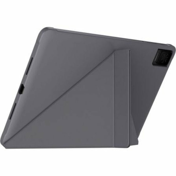 Housse pour Tablette TCL TC8496G-2ALCEU11 Noir