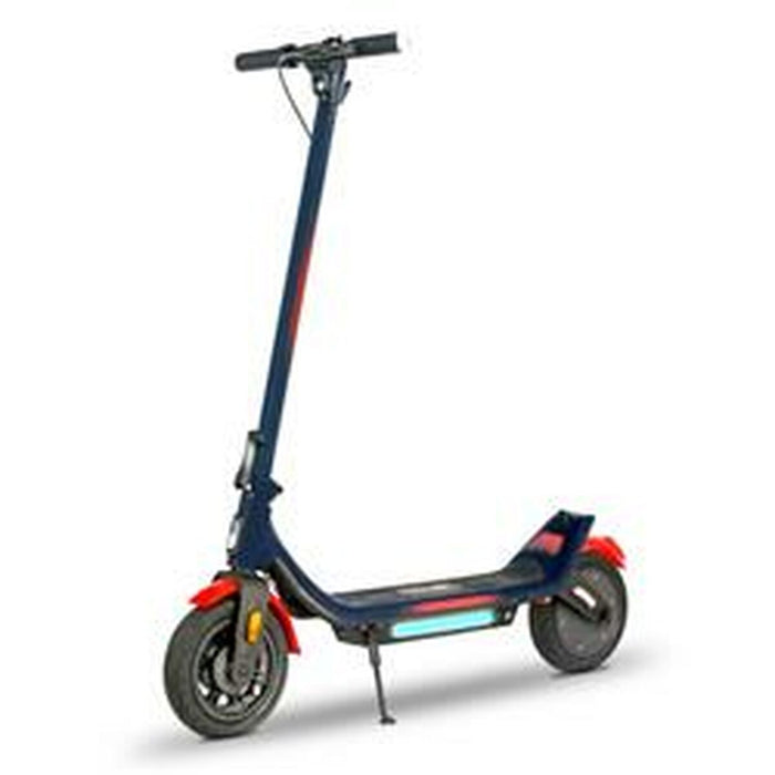 Trottinette Électrique Red Bull RB-2RTEEN10-78-ES