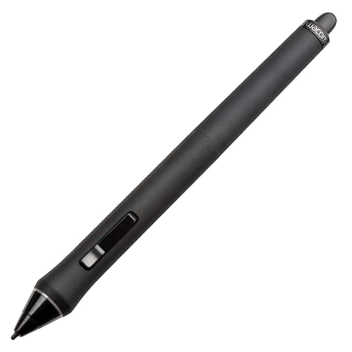 Stylo numérique Wacom Intuos 4 Grip Pen