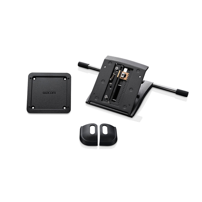 Tablet Mount Wacom ACK620K Black