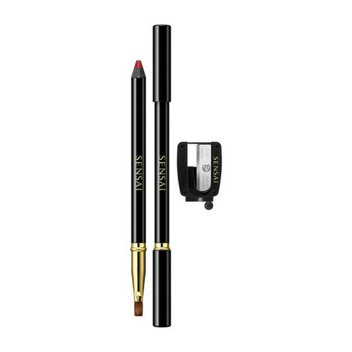 Lip Liner Sensai Nº 06