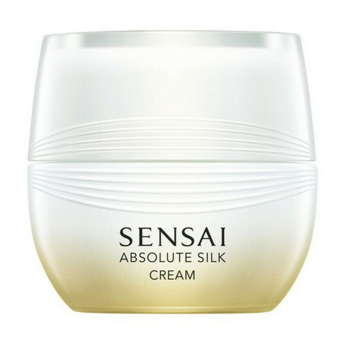 Crema Facial Kanebo Sensai Absolute (40 ml)