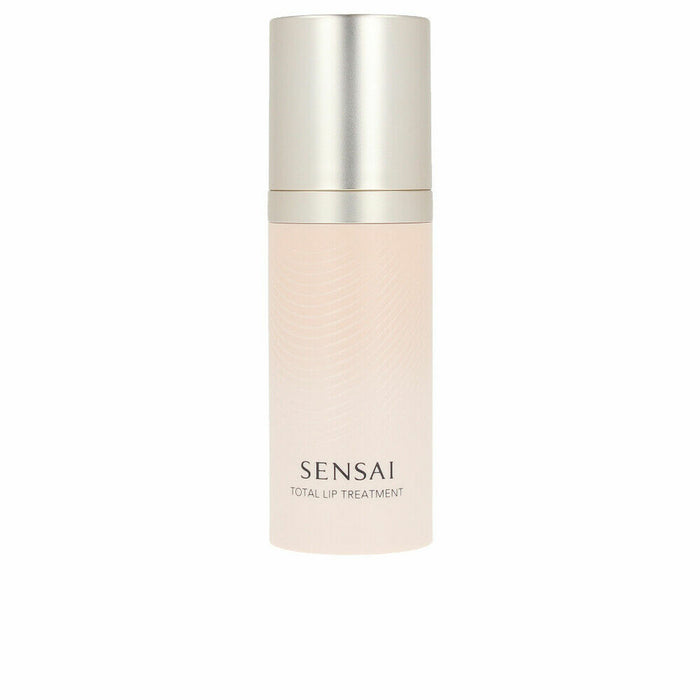 Bálsamo Labial Total Lip Complex Kanebo Sensai Cellular Performance Total Lip Treatment (15 ml)