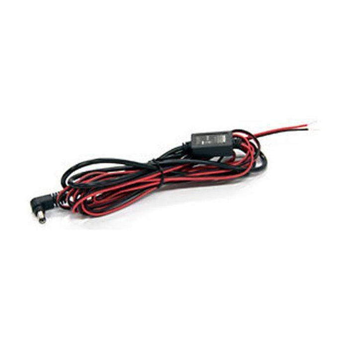 Adaptador de Corriente Brother PA-CD-600WR 12 V