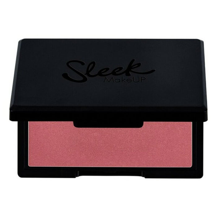 Colorete Sleek Face Form Keep It 100