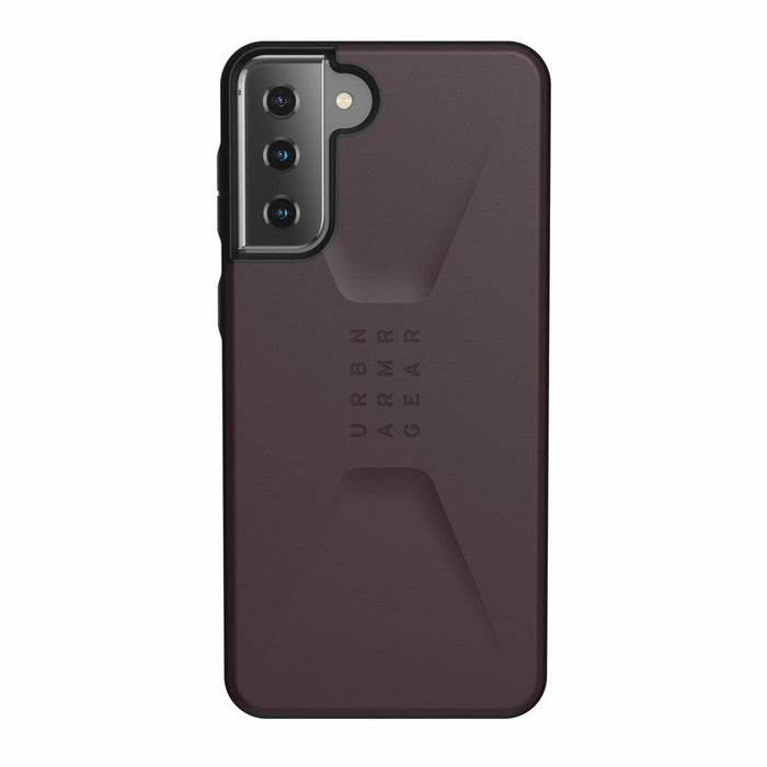 Funda para Móvil UAG 21282D114949 Samsung Galaxy S21 Plus