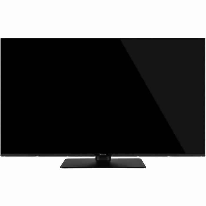 Smart TV Panasonic TB50W60AEZ   50