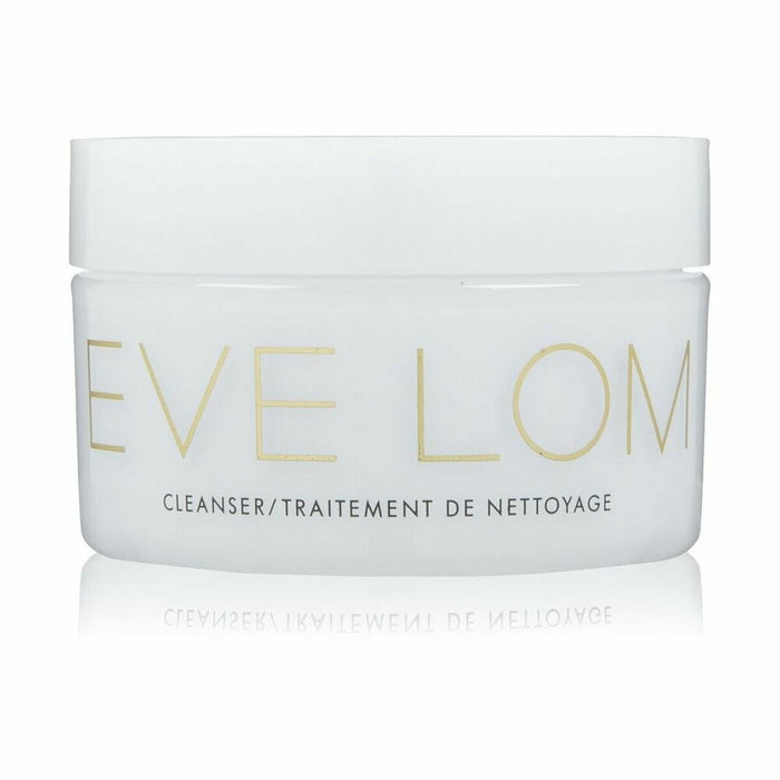 Crema Limpiadora Eve Lom (200 ml)