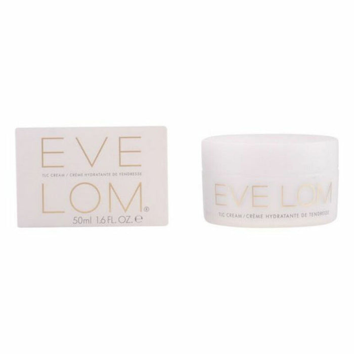 Hydrating Cream Tlc Eve Lom