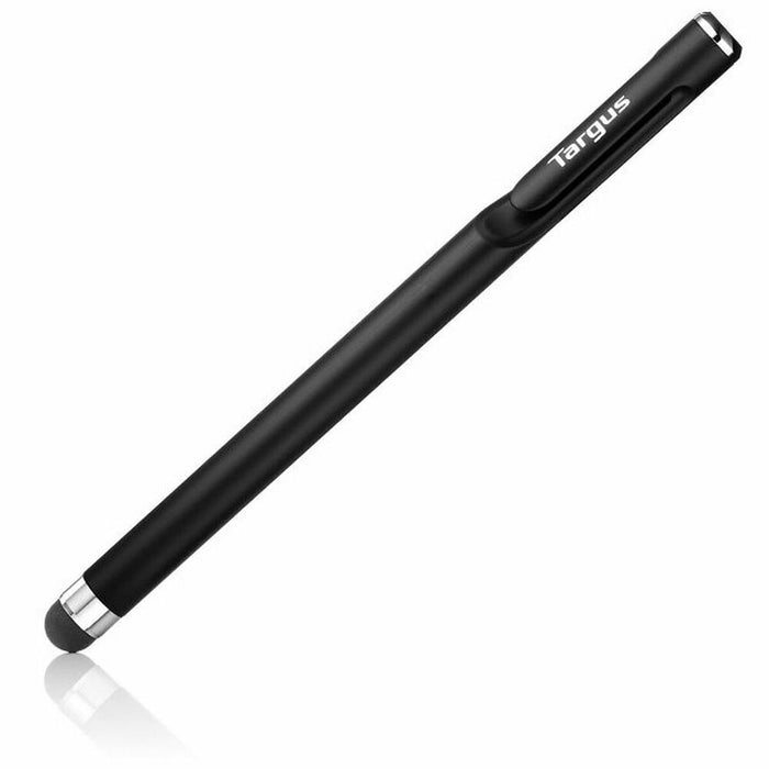 Pointer Targus Stylus Black