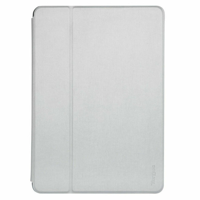 Tablet cover Targus iPad 1 | iPad Pro 10.5 | iPad Air 2020 10-10,5" White Silver iPad 10.5"