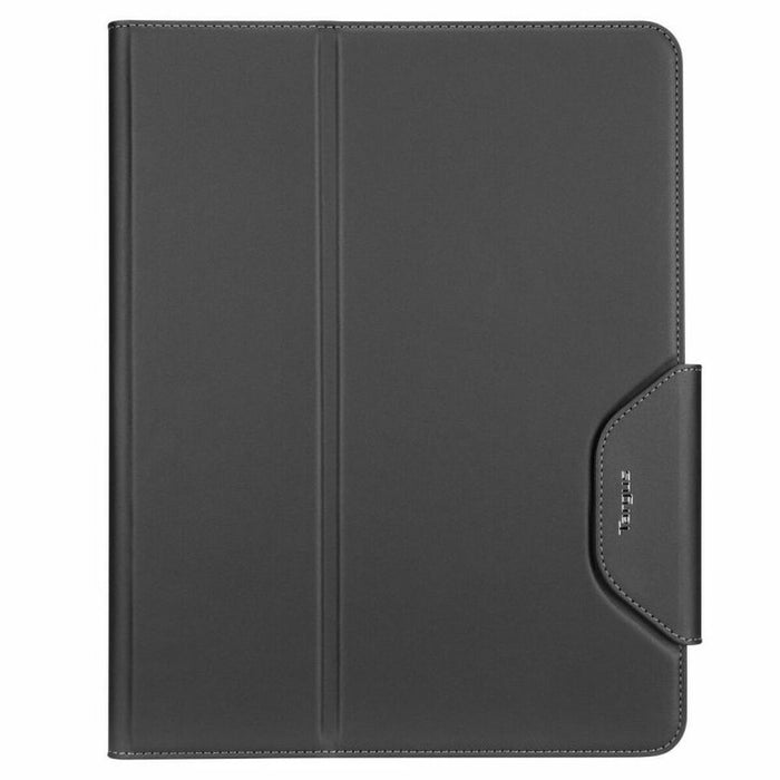 Funda para Tablet Targus THZ749GL-52 Negro 12.9"