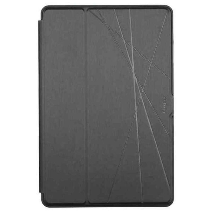 Housse pour Tablette Targus THZ877GL 12" Noir