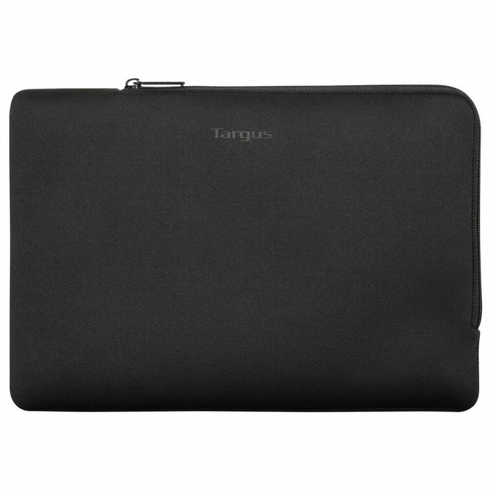 Funda para Laptop Targus TBS652GL Negro