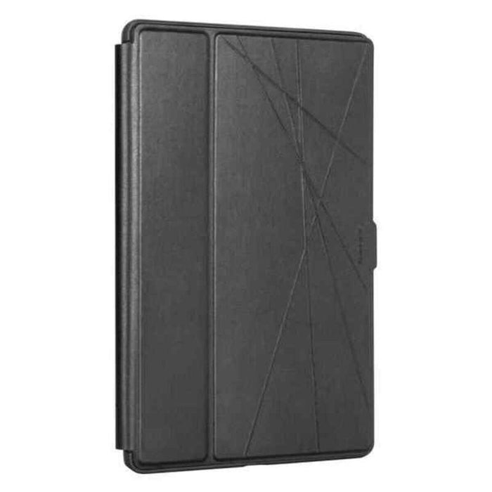 Funda para Tablet Targus THZ883GL 10,1" Negro