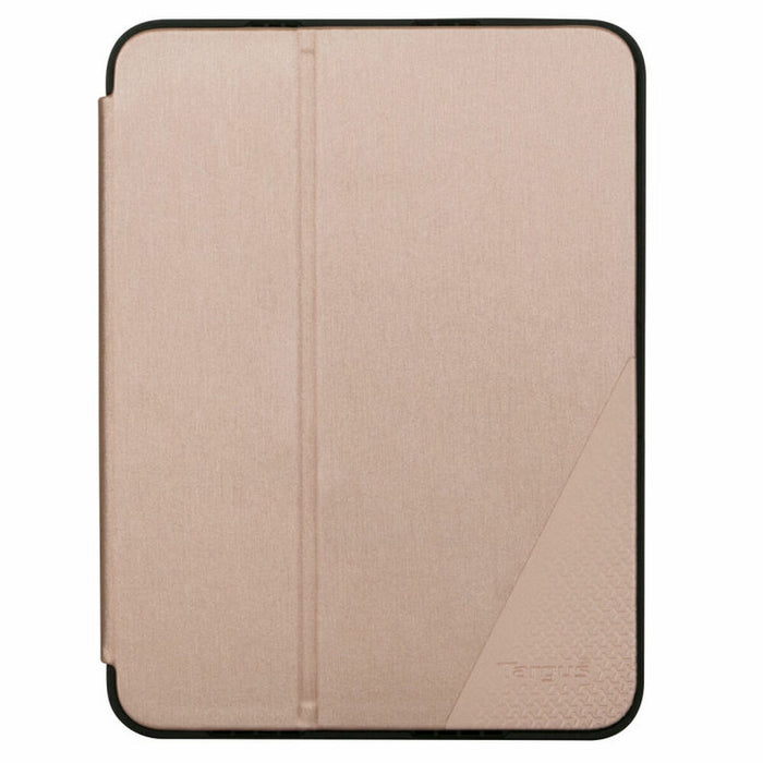 Funda para Tablet Targus Click-In 8,3"