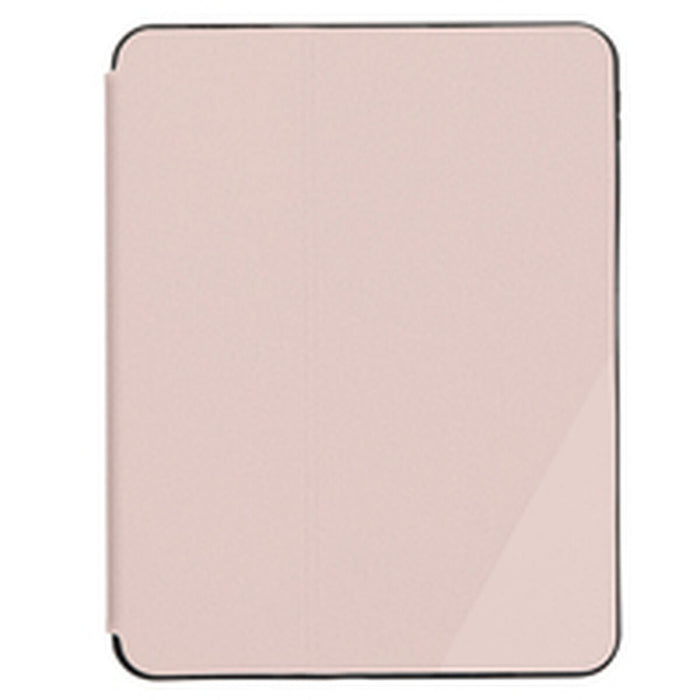 Tablet cover Targus Click-in Black Rose gold