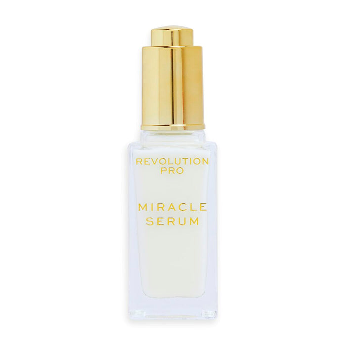 Sérum visage Revolution Pro Miracle Serum 30 ml