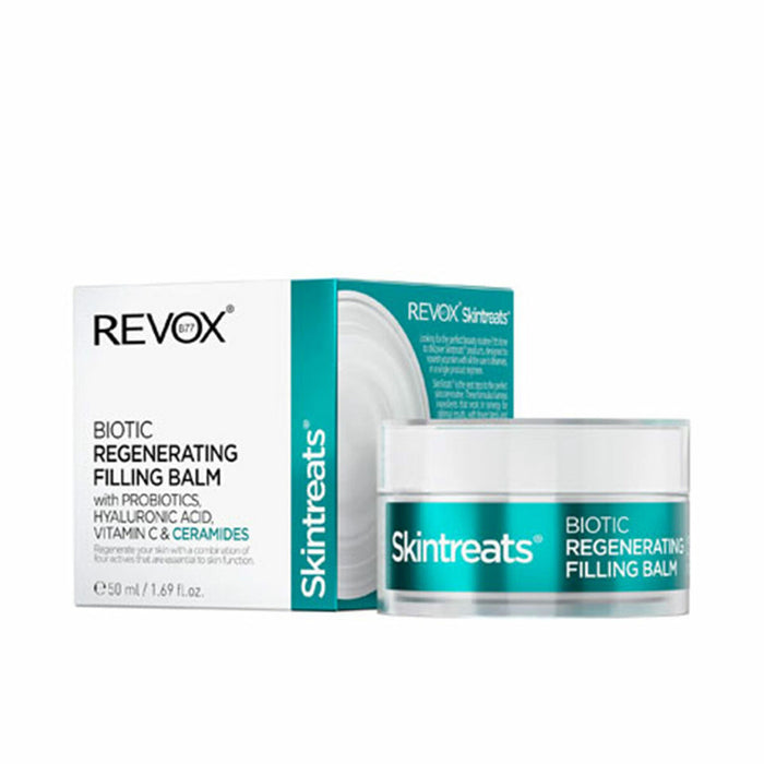 Crema de Día Revox B77 SKINTREATS 50 ml