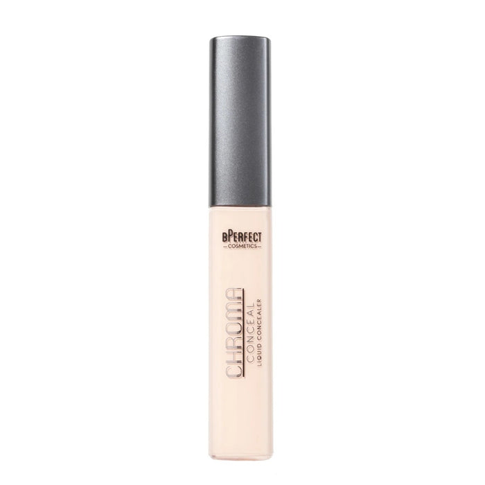 Corrector Facial BPerfect Cosmetics Chroma Conceal Nº C2 Líquido (12,5 ml)