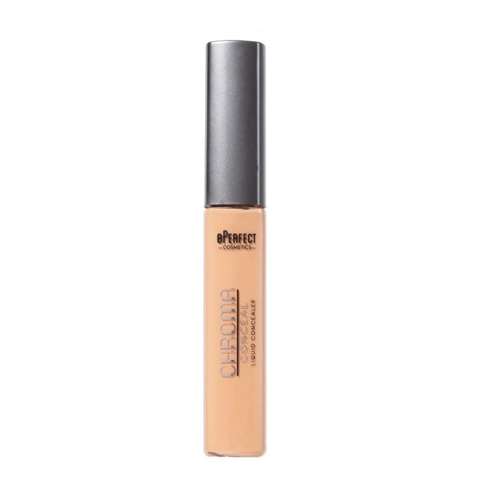 Corrector Facial BPerfect Cosmetics Chroma Conceal Nº C3 Líquido (12,5 ml)