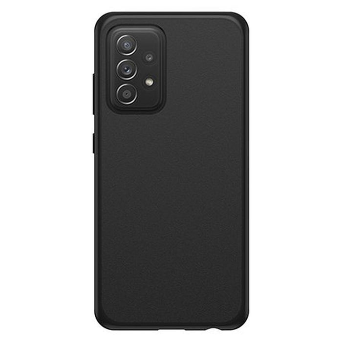 Mobile cover Otterbox 77-81882 Black