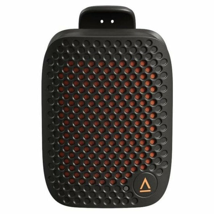 Altavoces Creative Technology Negro