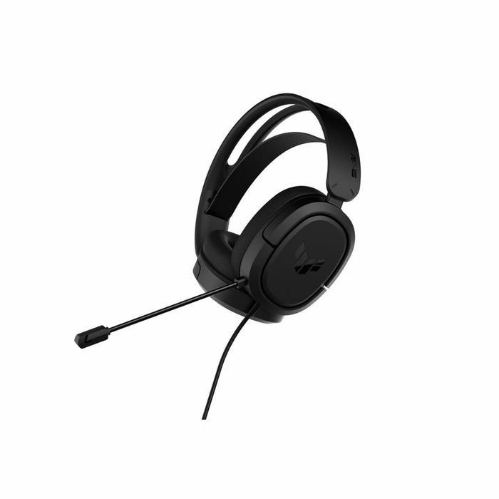 Auriculares de Diadema Asus H1