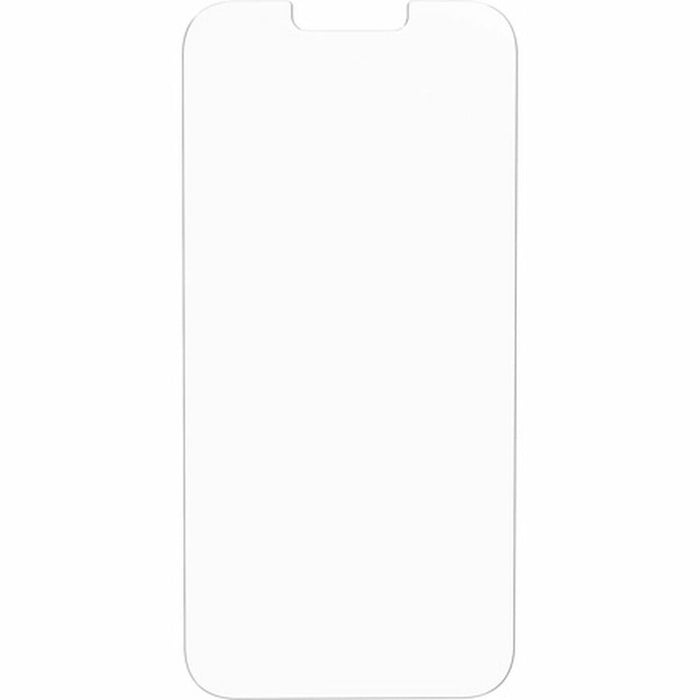 Protector de Pantalla Otterbox 77-86077