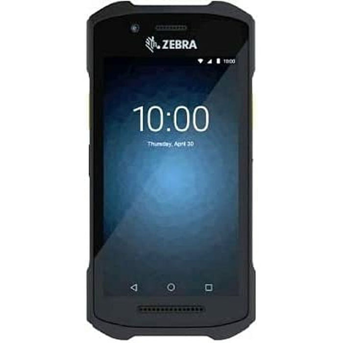 Smartphone Zebra TC21 Black 64 GB 5"