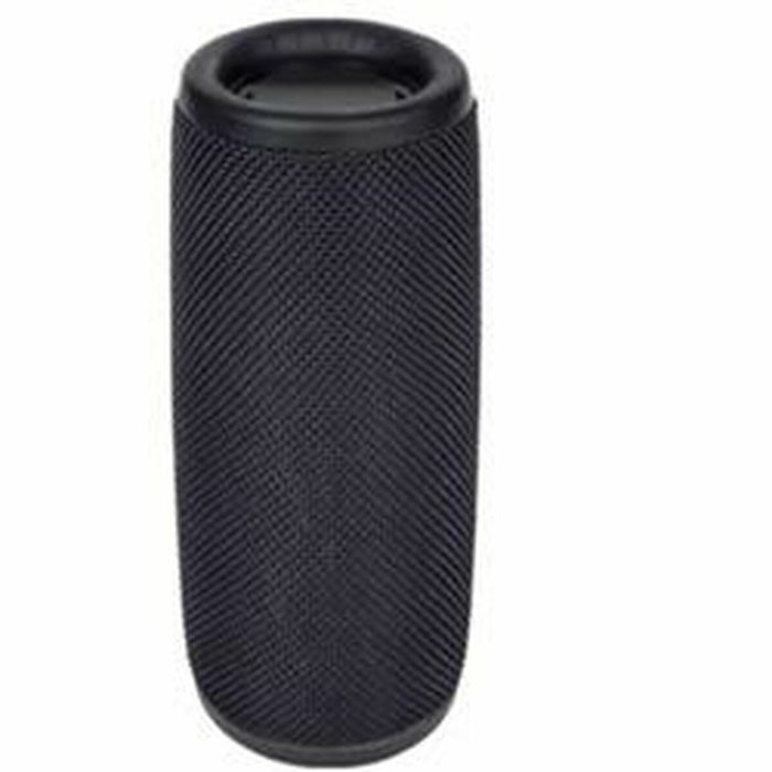 Speakers Denver Electronics BTV150 NEGRO10W Black