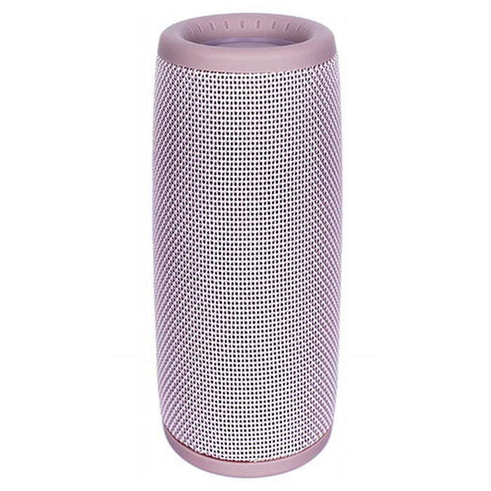 Altavoz Bluetooth Portátil Denver Electronics BTV150 ROSA 10W