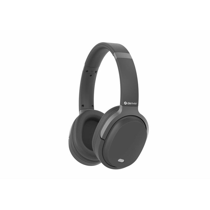 Oreillette Bluetooth Denver Electronics BTN210B   NEGRO