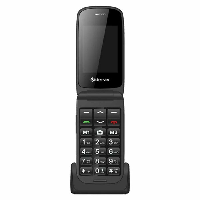 Smartphone Denver Electronics BAS24600L