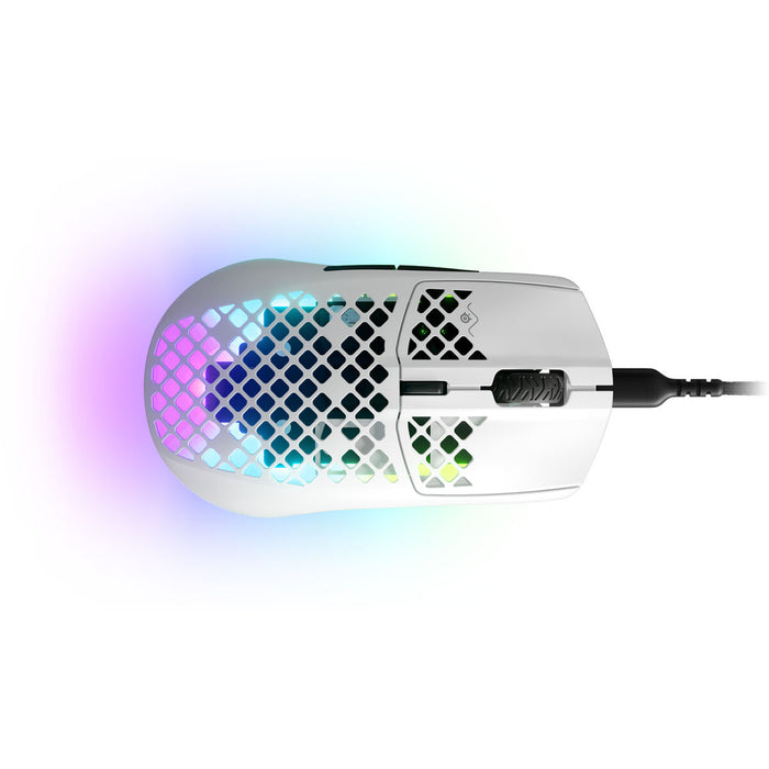 Souris Gaming SteelSeries Aerox 3