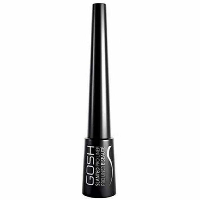 Eyeliner Gosh Copenhagen (3 ml)