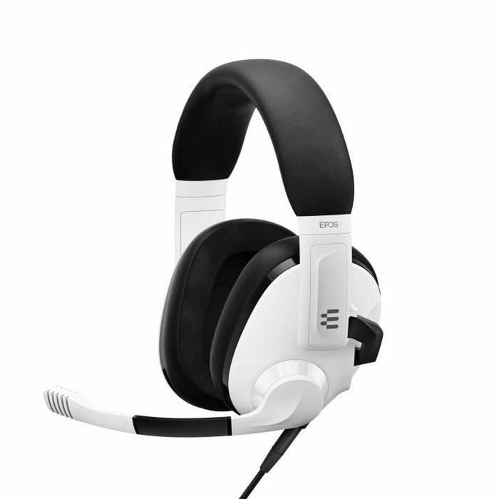 Headphones with Headband Epos H3