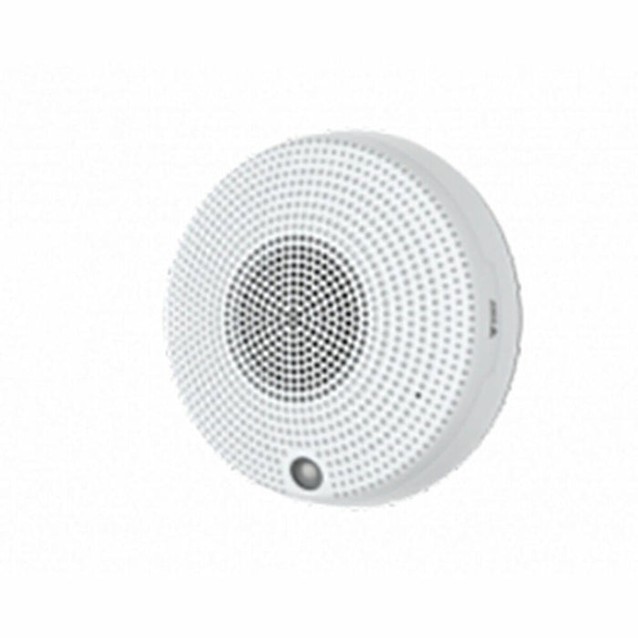 Altavoces Axis C1410 Blanco 7 W