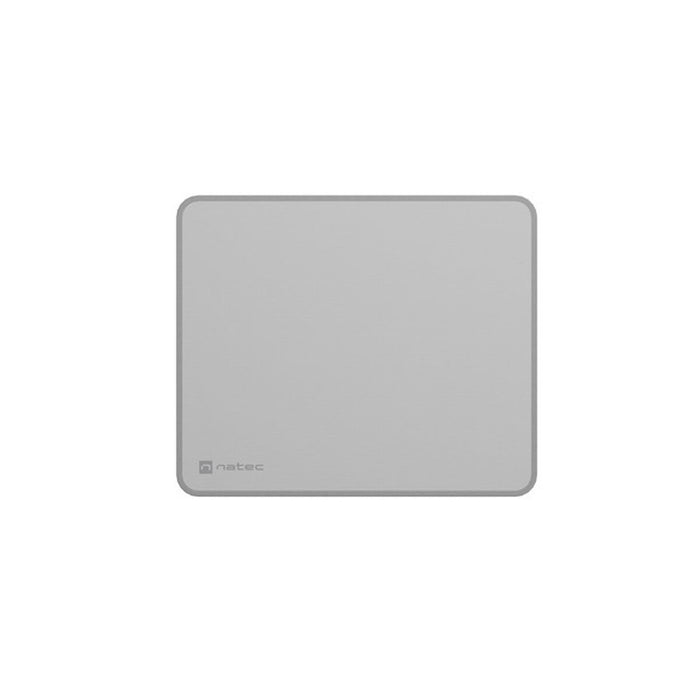 Non-slip Mat Natec NPO-2086 Grey