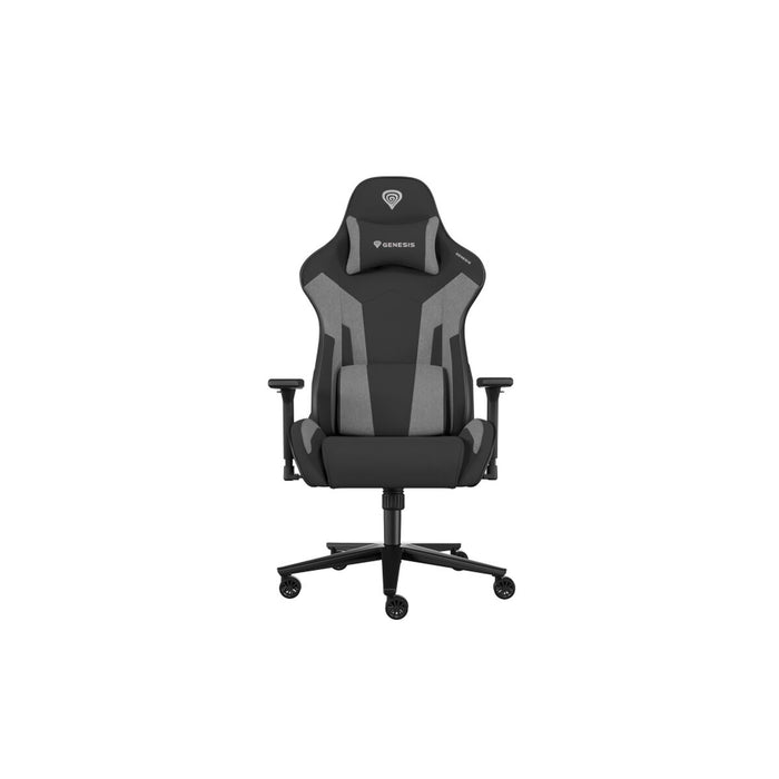 Gaming Chair Genesis Nitro 720 Gaslift 4