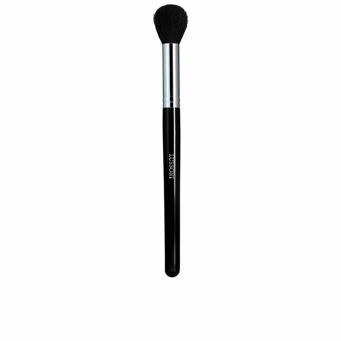 Face powder brush Lussoni Lussoni Pro Circular Small (1 Unit)